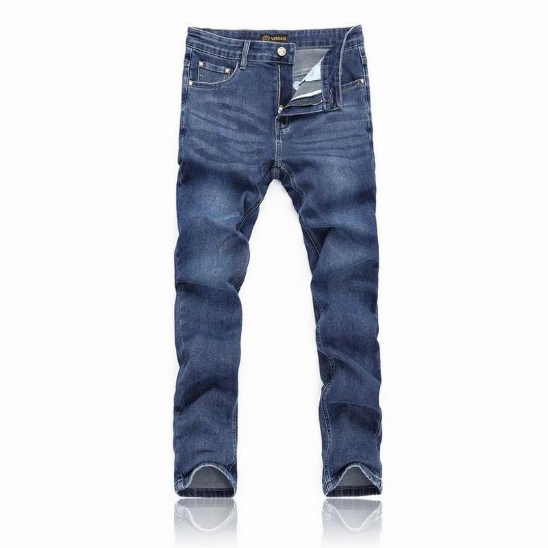 Versace Men's Jeans 51